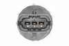 Sensor de pressão de combustível Fiat 500 312