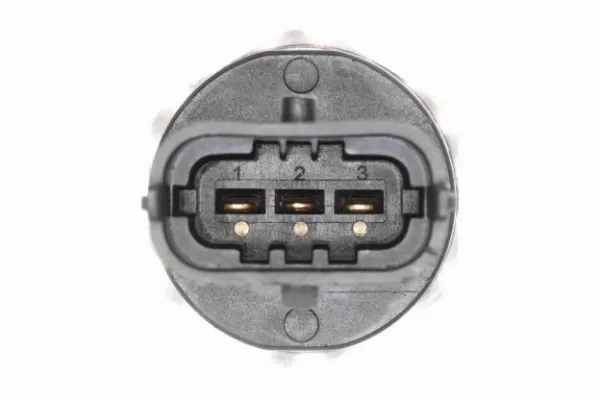 Sensor de pressão de combustível Fiat 500 312