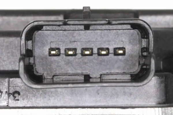 V25810012 Vemo