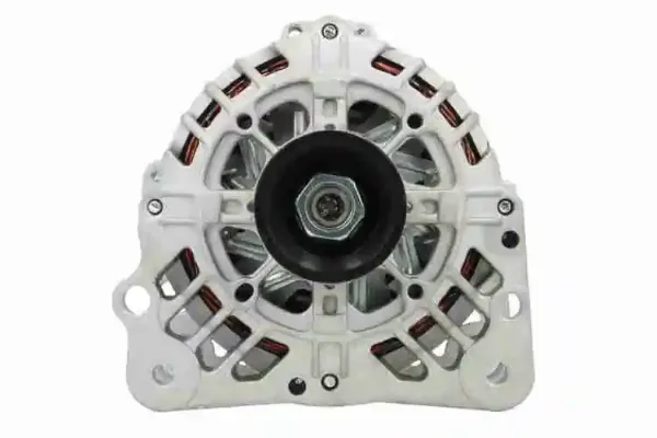 Gerador Audi A4 8D2