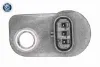 Sensor de posição (de revoluções) de cambota Opel Astra