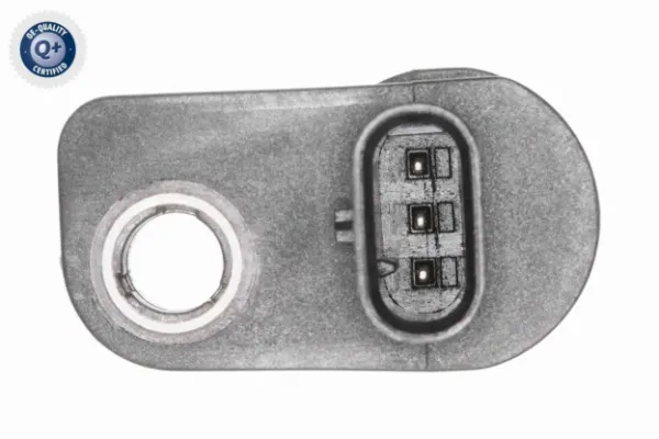 Sensor de posição (de revoluções) de cambota Opel Astra