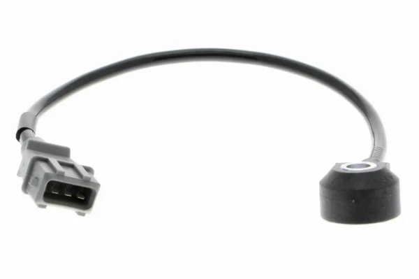 V51720001 Vemo