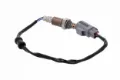 Sonda lambda, sensor de oxigênio V48760008 Vemo