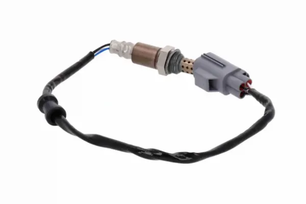 Sonda lambda, sensor de oxigênio V48760008 Vemo