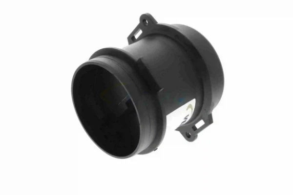 V10720128 Vemo