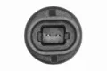 V40720325 Vemo