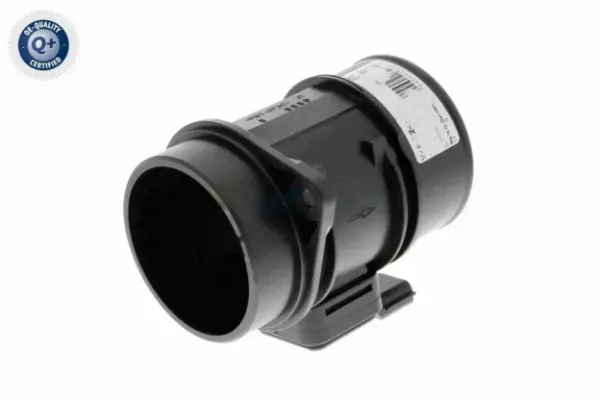V46720149 Vemo