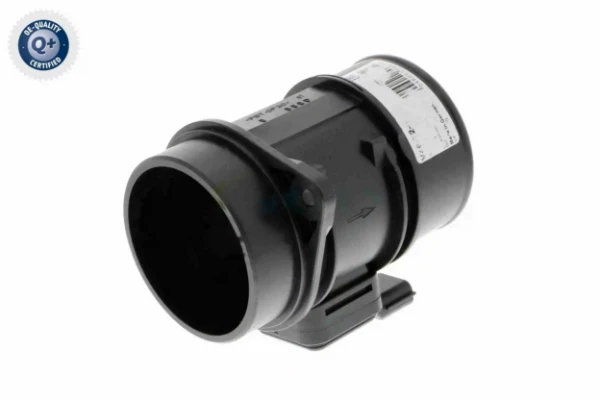 V46720149 Vemo