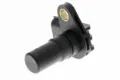 V38720192 Vemo