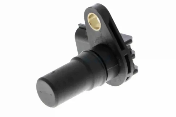 V38720192 Vemo