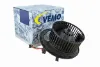 Motor de ventilador de forno (de aquecedor de salão) Seat ATECA KH7, KHP