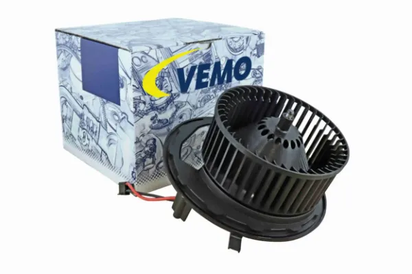 Motor de ventilador de forno (de aquecedor de salão) Seat ATECA KH7, KHP