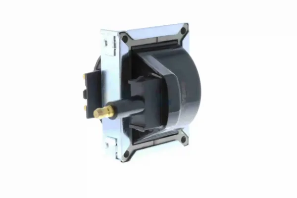 Bobina de ignição Renault Espace 1 J11