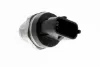 Sensor de pressão de combustível Fiat Doblo 1 119