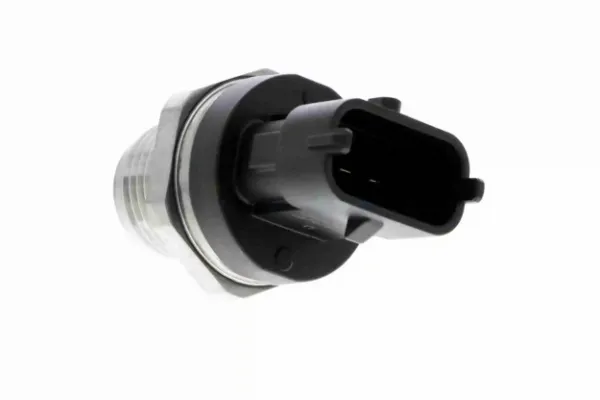 Sensor de pressão de combustível Fiat Doblo 1 119