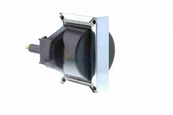 Bobina de ignição Renault Espace 1 J11