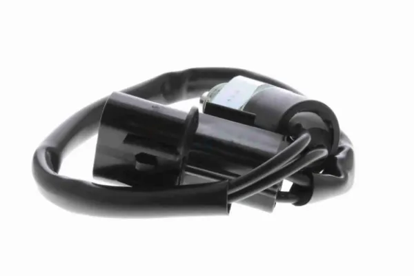 V37730002 Vemo