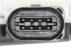 V10856346 Vemo