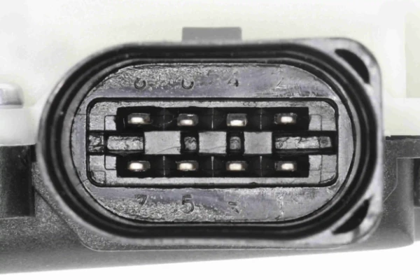 V10856346 Vemo