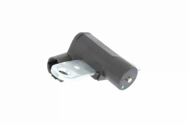 Sensor de posição (de revoluções) de cambota Renault Clio LU