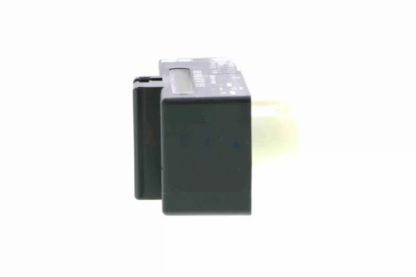 V15710034 Vemo