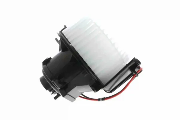 V40031125 Vemo