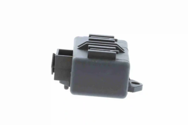V15710058 Vemo