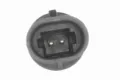Sensor de temperatura da mistura de ar V40720650 Vemo