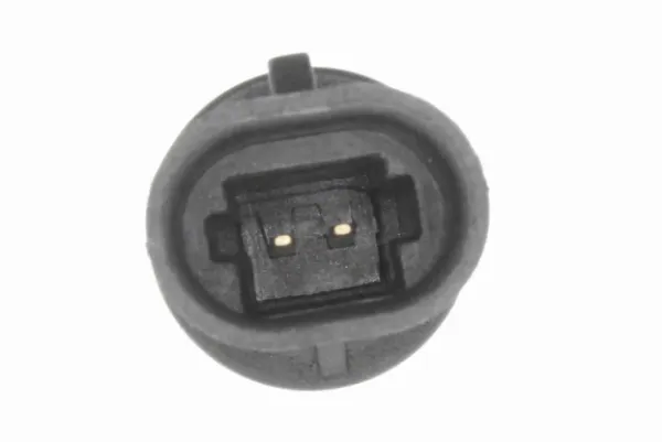Sensor de temperatura da mistura de ar V40720650 Vemo