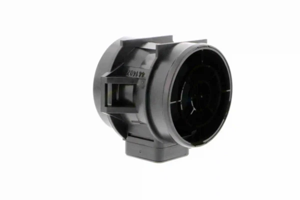 V95720007 Vemo