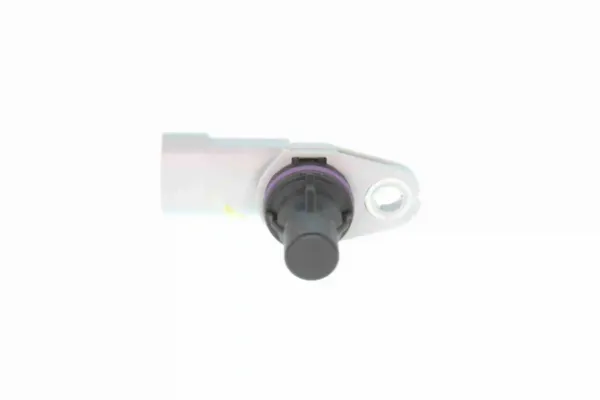 Sensor de posição da árvore distribuidora Opel Astra