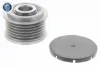 Polia do gerador Mercedes ML/GLE W163