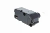 Corretor da luz V25770019 Vemo
