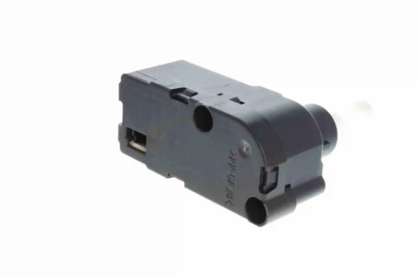 Corretor da luz V25770019 Vemo
