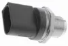 V30720077 Vemo
