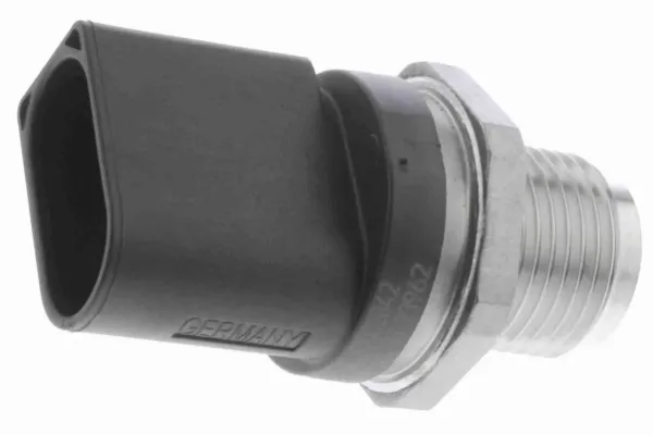 V30720077 Vemo
