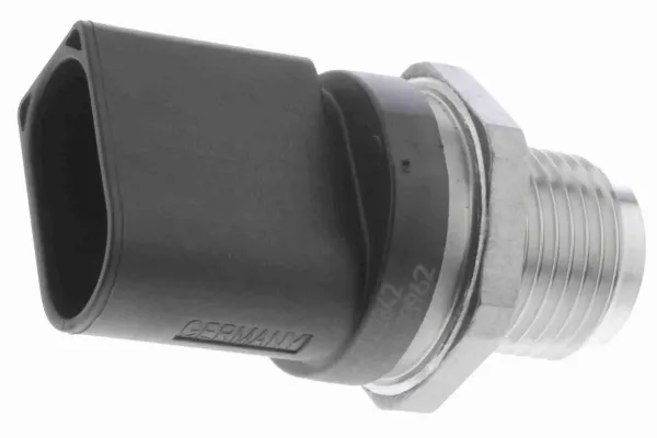 Sensor de pressão de combustível V30720077 Vemo