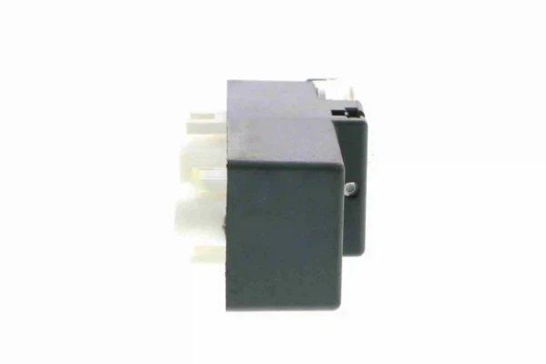 V15710032 Vemo