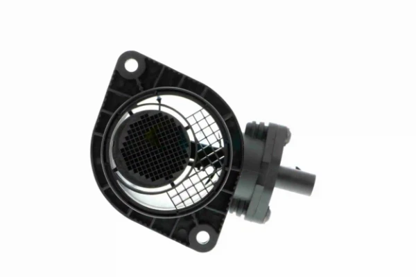 V10721205 Vemo