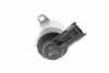Válvula de regulação de pressão (válvula de redução da Bomba de Combustível de Pressão Alta) Common-Rail-System Ford Fusion JU