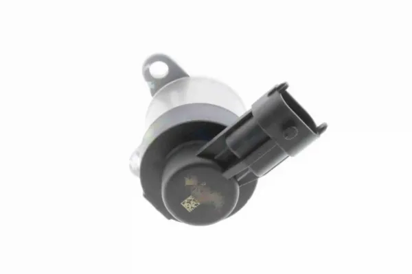 Válvula de regulação de pressão (válvula de redução da Bomba de Combustível de Pressão Alta) Common-Rail-System Ford Fusion JU