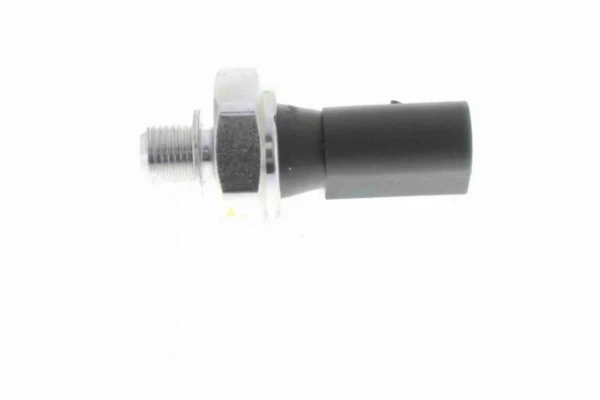 V15991999 Vemo