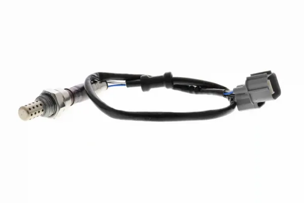 Sonda lambda, sensor de oxigênio V26760001 Vemo