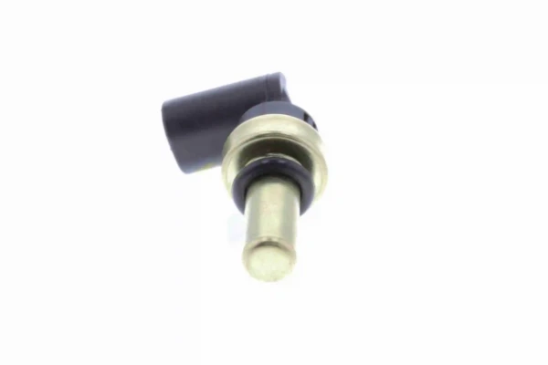 V30720124 Vemo