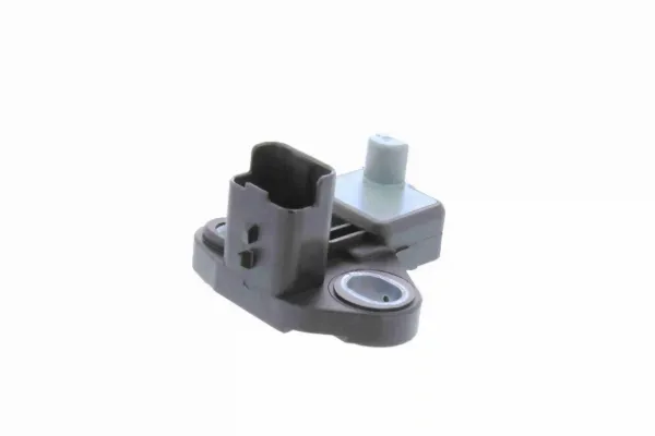 Sensor de posição (de revoluções) de cambota V42720027 Vemo