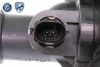 V15991908 Vemo