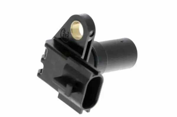 V38720192 Vemo