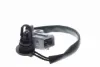 Sensor de temperatura da mistura de ar Fiat Ducato 2 230L
