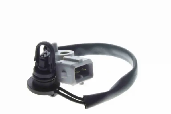 Sensor de temperatura da mistura de ar Fiat Ducato 2 230L